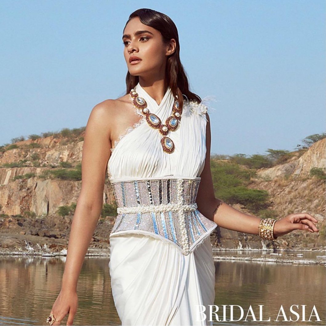 Bridal Asia